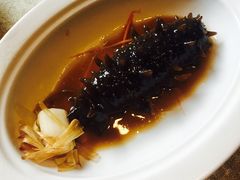 -厉家菜(金宝街店)