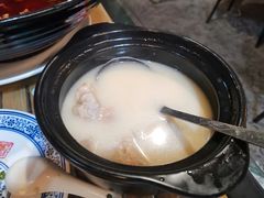 -武林峰餐厅(龙湖星悦荟店)