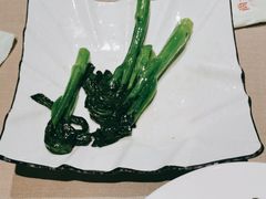 -尚一汤 广东炖汤(金桥国际店)