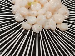 新雅滑虾仁-新雅粤菜馆(南京东路店)