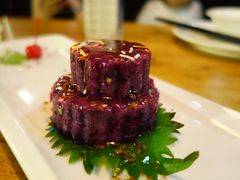 -热度餐厅(老佛爷店)