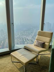 -大美母婴月子专护中心(紫峰店)