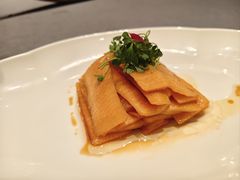 -老北门·苏帮菜·湖景包间(月光码头店)