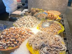 -新荣记(椒江店)