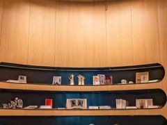 -涨巢·潮玩水疗局