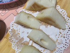 -杨记隆府重庆江湖菜(大悦城店)