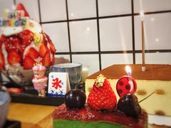 -WONDER ICE 萬得冰田(建設路总店)