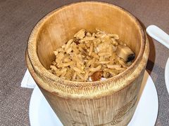 -海口万豪中餐厅·粤菜·海南菜· 平价海鲜·茶点· KTV包房