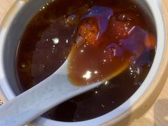 -俏凤凰(美林M·LIVE天地东座店)