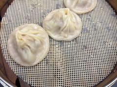 -金原鸭血粉丝汤·汤包·脆皮烤鸭(南京博物院店)