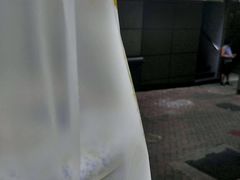 -珍妮曲奇聪明小熊(上环店)