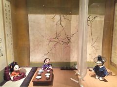 iphone_upload_pic-济州岛泰迪熊博物馆