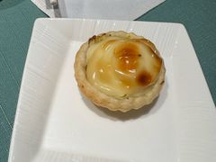-北京贵宾楼饭店·紫金