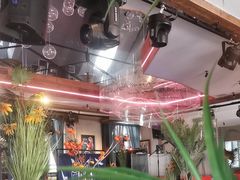 -马灯记·云贵川·Bistro(龙门浩店)