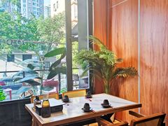 -五样儿西昌小签签烤串(建设路店)