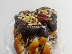 -85度C(上海兰溪二店)