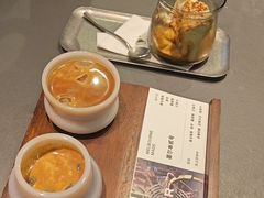 -微焙咖啡工厂(海峡创意产业园·红坊店)