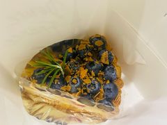 -KOMUGI 小麦家(新地假日广场店)