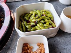 -虾胡闹龙虾馆(湄南河店)