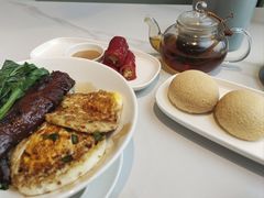 -添好运(武商MALL店)