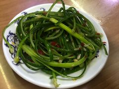 -活鱼村·老陈记粉店