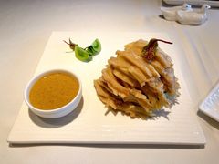 -四季民福烤鸭店(前门店)