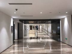 -雾山韩式烤肉·海南糟粕&椰子鸡火锅·海景餐厅(三亚绿发山海天JW万豪酒店)