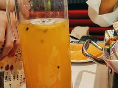 -蛙舍·炭烧牛蛙(东百中心店)