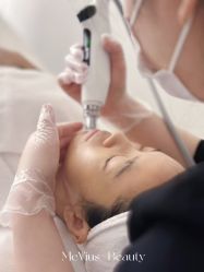 -MeVius 美薇私·皮肤管理中心