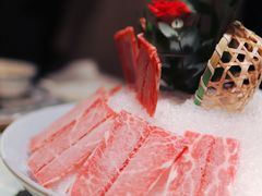 -禧悦楼 · 港味海鲜火锅