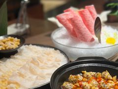 -協成海鮮火鍋(老店)