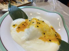 -清真.德枭炕肉店.青海菜(大新街夜市店)