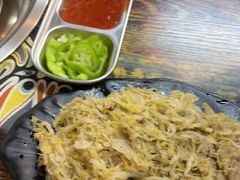 -牛牛牛酸菜煎肉店(望云寺路店)