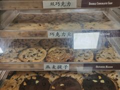 -赛百味SUBWAY(沈阳天地店)