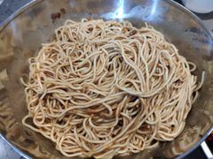 -一棠龙虾•王牌虾球(楚河汉街店)