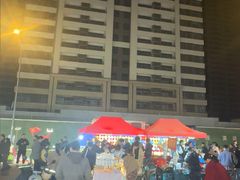 -西塘广惠公园