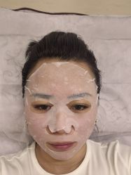 -Yestar重庆艺星医疗美容医院