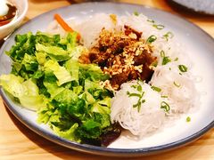 -越美小馆·越南料理(曲江店)