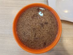 -香妃烤鸡(西单店)