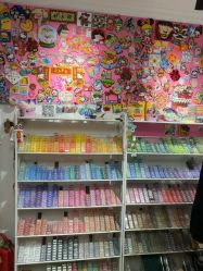 -热爱手作·拼豆·香薰蜡烛