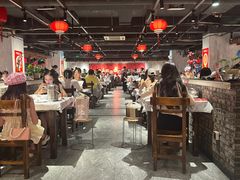 -壹盏灯(蚂蚁工房店)