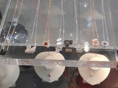-国药中服免税(北京坊店)