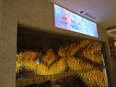 -巴斯漫温泉汗蒸馆(贡湖大道店)