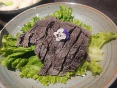 -老墙根涮肉·铜锅·烧烤(欢乐谷·王四营店)