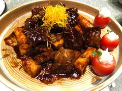 -蟹榭·本帮江浙菜·蟹宴(五角场合生汇商场店)