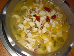 -湘芙蓉·湖南菜(椒江店)