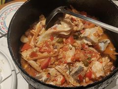 -老友王·南宁特色菜(金汇如意坊店)