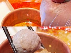-重八牛府(花乡奥莱店)