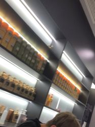 点击看大图 -JUNO hair salon