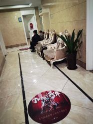 点击看大图 -重庆军科整形美容医院